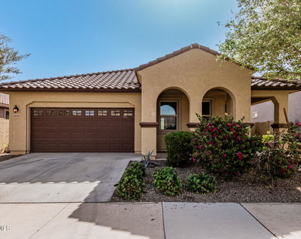 4695 N 204th Avenue, Buckeye