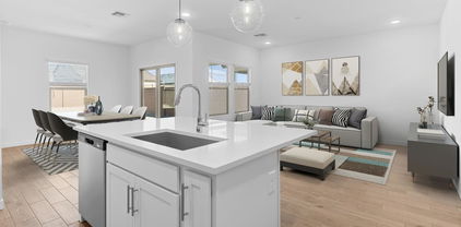 23396 W Burton Avenue, Buckeye