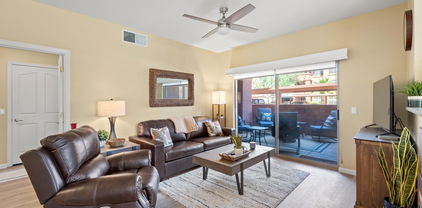 14950 W Mountain View Boulevard Unit 7111, Surprise