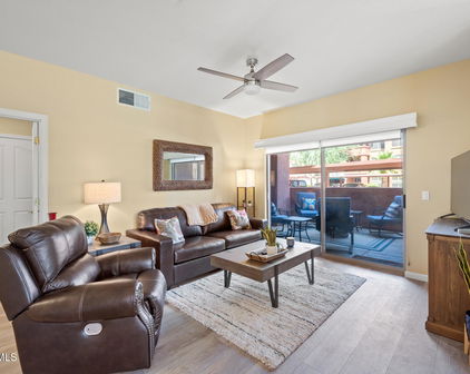 14950 W Mountain View Boulevard Unit 7111, Surprise