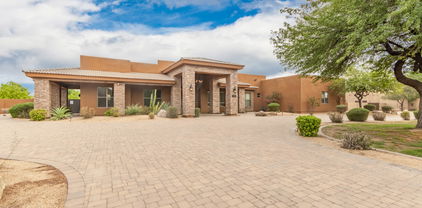 5105 W Winston Drive, Laveen