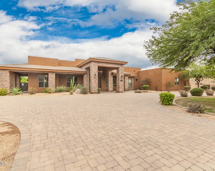 5105 W Winston Drive, Laveen