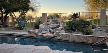 30058 N 47th Street, Cave Creek