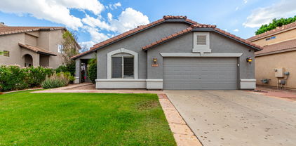 1337 E Betsy Lane, Gilbert