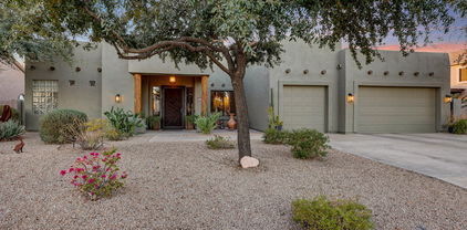 4808 N Litchfield Knoll E, Litchfield Park
