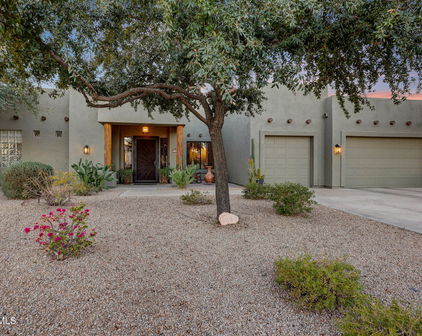4808 N Litchfield Knoll E, Litchfield Park