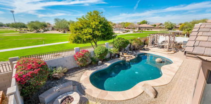4488 N 155th Avenue, Goodyear