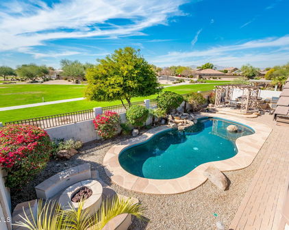 4488 N 155th Avenue, Goodyear