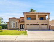 10997 E Altadena Avenue, Scottsdale image