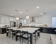 4507 S 119th Drive, Avondale image
