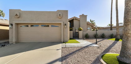 25821 S Hollygreen Drive, Sun Lakes
