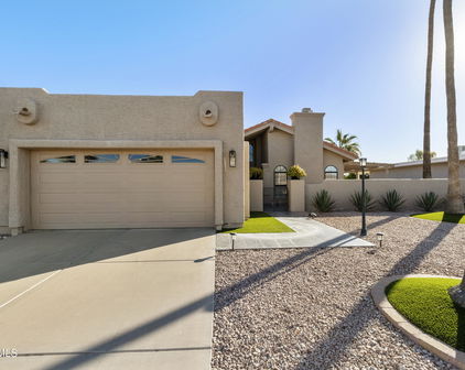 25821 S Hollygreen Drive, Sun Lakes