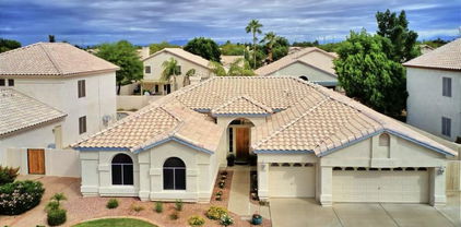 854 W Mesquite Street, Gilbert