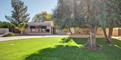 215 E Citation Lane, Tempe