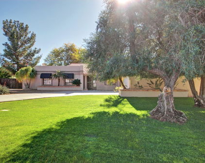 215 E Citation Lane, Tempe