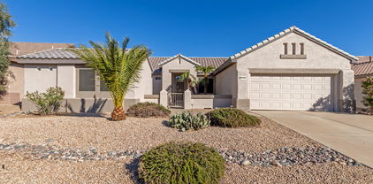 15510 W Las Verdes Way, Surprise