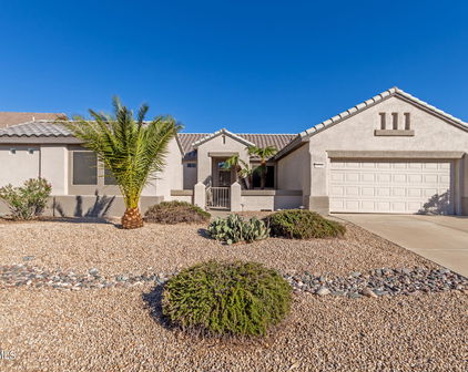 15510 W Las Verdes Way, Surprise