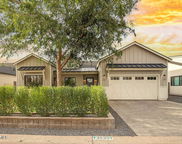 3530 E Glenrosa Avenue, Phoenix image