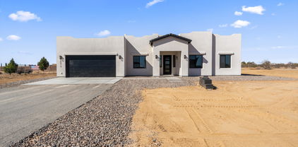 30500 N 208th Drive, Wittmann