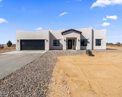 30500 N 208th Drive, Wittmann