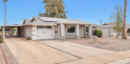 12451 N Cherry Hills Drive E, Sun City