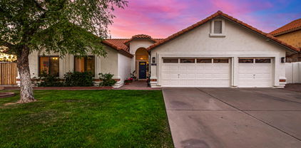 2646 N Robin Lane, Mesa