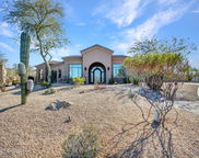 18299 W Santa Irene Drive, Goodyear image