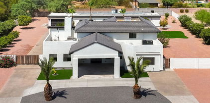10620 N 84th Street, Scottsdale