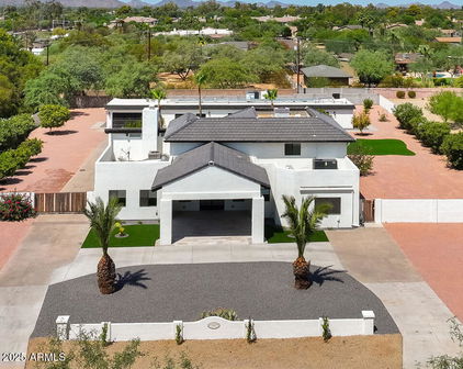 10620 N 84th Street, Scottsdale