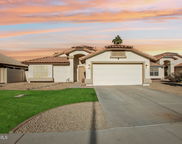 12558 W Holly Street, Avondale image