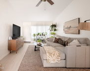 1320 E Bethany Home Road Unit 21, Phoenix image