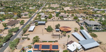 28437 N 58th Street, Cave Creek