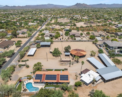 28437 N 58th Street, Cave Creek