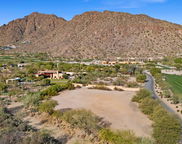 5923 E Helen #4 Avenue Unit -, Phoenix image