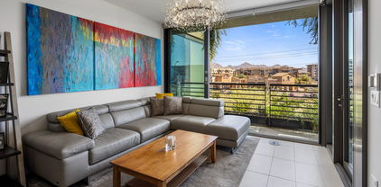 7180 E Kierland Boulevard Unit 314, Scottsdale