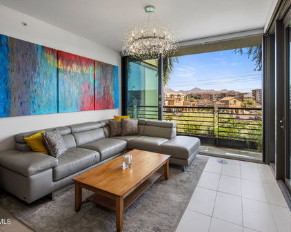 7180 E Kierland Boulevard Unit 314, Scottsdale