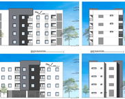 1141 W Monterosa Street Unit -, Phoenix image