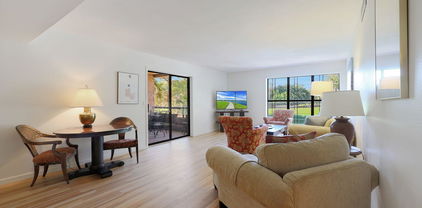 5124 N 31st Place Unit 524, Phoenix