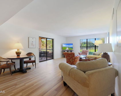 5124 N 31st Place Unit 524, Phoenix