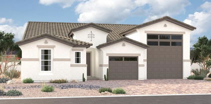 10429 S 47th Lane, Laveen