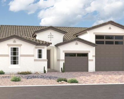 10429 S 47th Lane, Laveen
