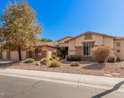 13227 W Palo Verde Drive, Litchfield Park image