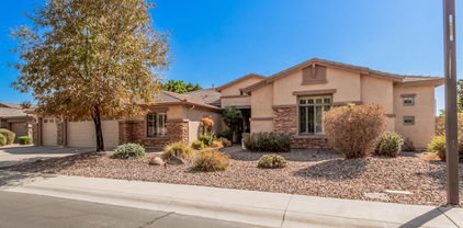 13227 W Palo Verde Drive, Litchfield Park