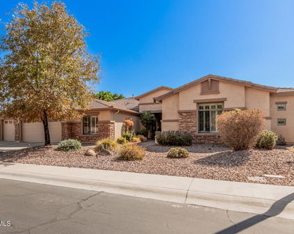 13227 W Palo Verde Drive, Litchfield Park