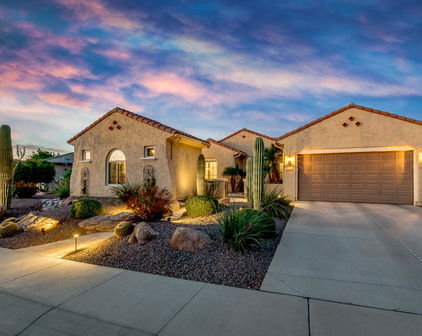 27237 W Yukon Circle, Buckeye