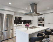 200 W Portland Street Unit 324, Phoenix image