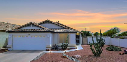 10411 W Potter Drive, Peoria