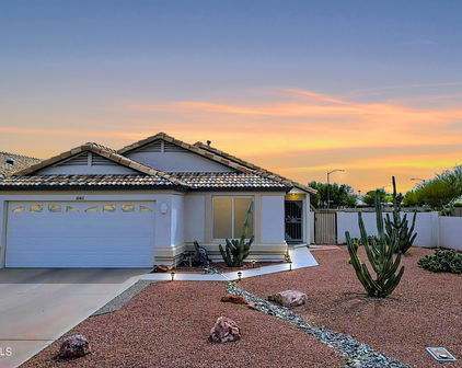 10411 W Potter Drive, Peoria