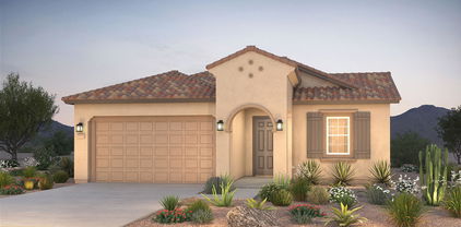 21270 E Cattle Drive, Queen Creek
