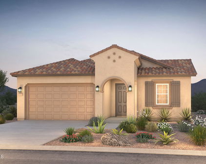 21270 E Cattle Drive, Queen Creek